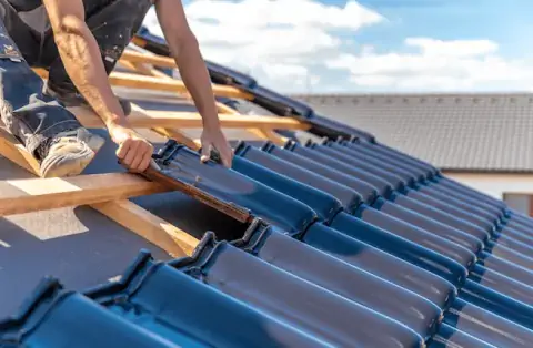 Couverture - Saint-Dizier-Masbaraud